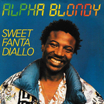 http://top50-blogconnexion.blogspot.com/1988/04/Alpha-Blondy-Sweet-Fanta-Diallo.html