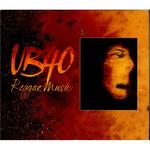 UB40 - REGGAE MUSIC